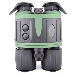 NVT-B01-4X42 Visión digital nocturna binocular proveedor