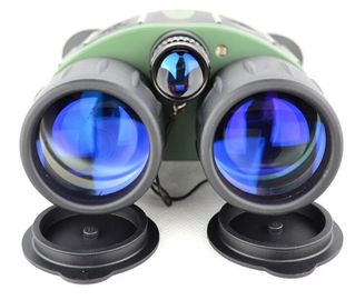 NVT-B01-4X42 Visión digital nocturna binocular proveedor