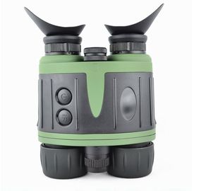 NVT-B01-2.5X24 Binocular de visión digital nocturna proveedor