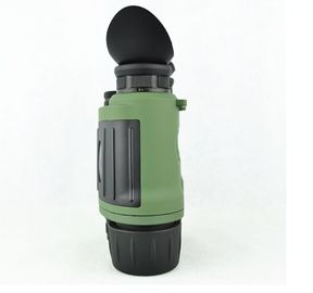 NVT-B01-2.5X24 Binocular de visión digital nocturna proveedor