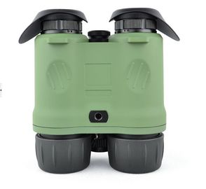 NVT-B01-2.5X24 Binocular de visión digital nocturna proveedor