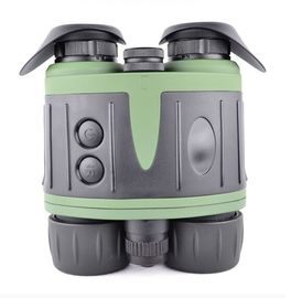NVT-B01-2.5X24 Binocular de visión digital nocturna proveedor