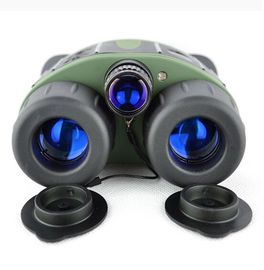 NVT-B01-2.5X24 Binocular de visión digital nocturna proveedor