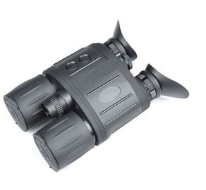 NVT-B01-4X42H binocular de visión digital nocturna proveedor