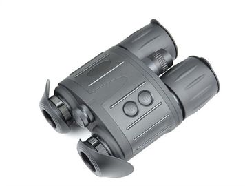 NVT-B01-4X42H binocular de visión digital nocturna proveedor