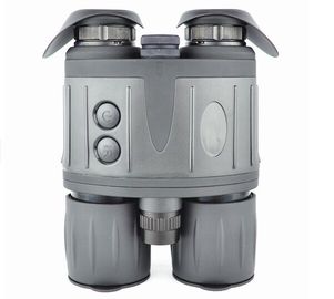 NVT-B01-4X42H binocular de visión digital nocturna proveedor