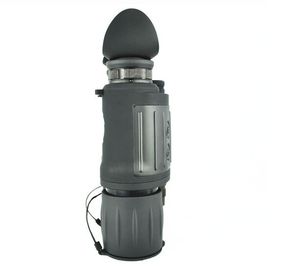 NVT-B01-4X42H binocular de visión digital nocturna proveedor