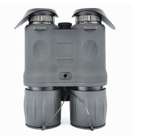 NVT-B01-4X42H binocular de visión digital nocturna proveedor