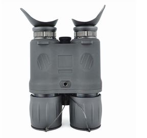 NVT-B01-4X42H binocular de visión digital nocturna proveedor