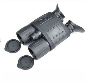 NVT-B01-4X42H binocular de visión digital nocturna proveedor