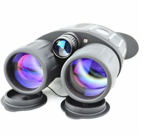 NVT-B01-4X42H binocular de visión digital nocturna proveedor