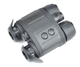 NVT-B01-2.5X24H binocular de visión digital nocturna proveedor