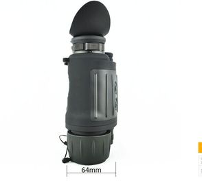 NVT-B01-2.5X24H binocular de visión digital nocturna proveedor