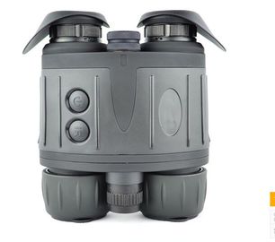 NVT-B01-2.5X24H binocular de visión digital nocturna proveedor