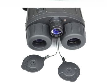 NVT-B01-2.5X24H binocular de visión digital nocturna proveedor