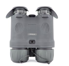 NVT-B01-2.5X24H binocular de visión digital nocturna proveedor
