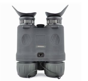 NVT-B01-2.5X24H binocular de visión digital nocturna proveedor