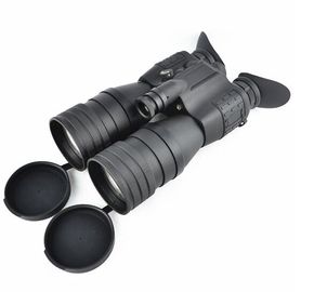 NVT-B02-5X50 binocular de visión digital nocturna proveedor