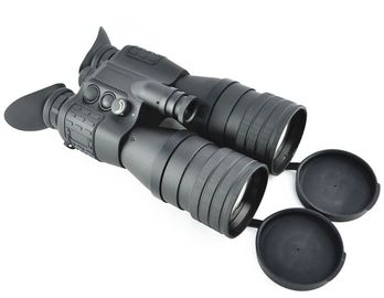 NVT-B02-5X50 binocular de visión digital nocturna proveedor