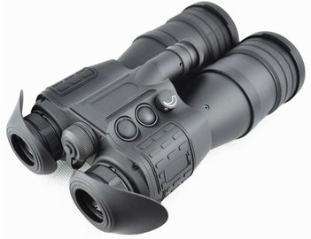 NVT-B02-5X50 binocular de visión digital nocturna proveedor