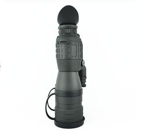 NVT-B02-5X50 binocular de visión digital nocturna proveedor