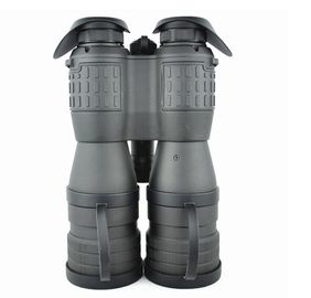 NVT-B02-5X50 binocular de visión digital nocturna proveedor