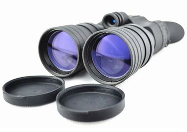 NVT-B02-5X50 binocular de visión digital nocturna proveedor