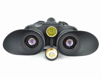 NVT-B02-5X50 binocular de visión digital nocturna proveedor