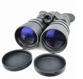 NVT-B02-5X50 binocular de visión digital nocturna proveedor
