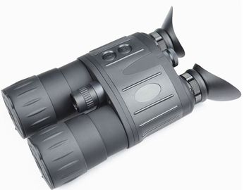 NVT-B01-5X50H Visión digital nocturna binocular proveedor
