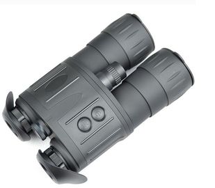 NVT-B01-5X50H Visión digital nocturna binocular proveedor