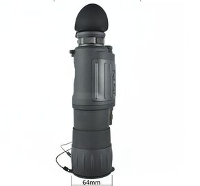 NVT-B01-5X50H Visión digital nocturna binocular proveedor