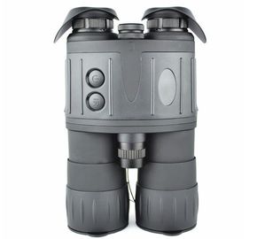 NVT-B01-5X50H Visión digital nocturna binocular proveedor