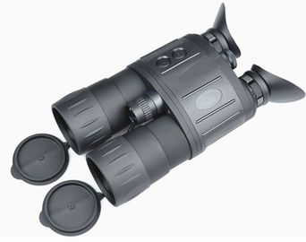 NVT-B01-5X50H Visión digital nocturna binocular proveedor
