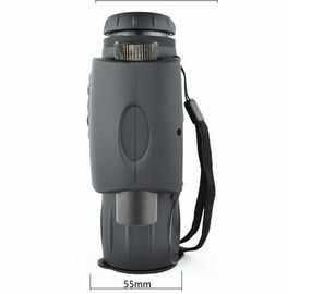 El sistema de visualización digital de la visión nocturna NVT-M02-3X42H proveedor