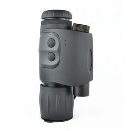 El sistema de visualización digital de la visión nocturna NVT-M02-3X42H proveedor