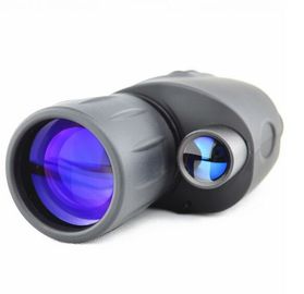 El sistema de visualización digital de la visión nocturna NVT-M02-3X42H proveedor