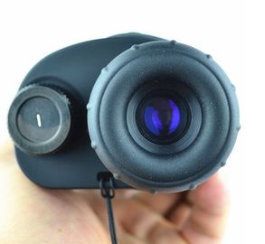 El sistema de visualización digital de la visión nocturna NVT-M02-3X42H proveedor