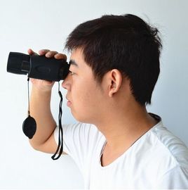 El sistema de visualización digital de la visión nocturna NVT-M02-3X42H proveedor