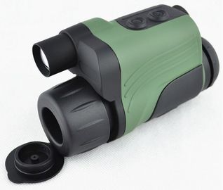 El sistema de visualización nocturna digital NVT-M01-2X24 proveedor