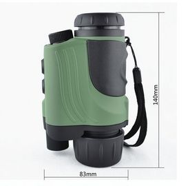 El sistema de visualización nocturna digital NVT-M01-2X24 proveedor