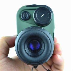 El sistema de visualización digital de la visión nocturna proveedor