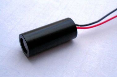 450nw 100mw módulo de diodo láser de línea azul cruz para herramientas eléctricas e instrumentos de nivelación proveedor
