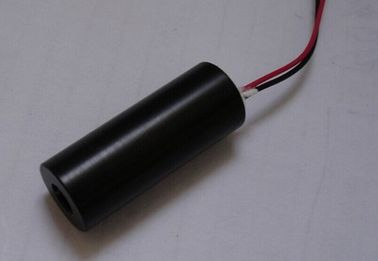 Modulo láser de puntos violeta de 450nw 800mw proveedor