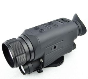 DMSD01-5-20X-42 Monocular de visión digital nocturna proveedor