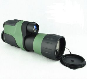 NVDT-M01-4X50 Monocular de visión digital nocturna proveedor