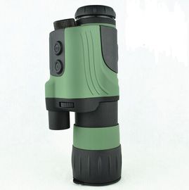NVDT-M01-4X50 Monocular de visión digital nocturna proveedor