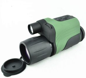 NVDT-M01-3X42PRO Monocular de visión digital nocturna proveedor