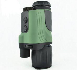 NVDT-M01-3X42PRO Monocular de visión digital nocturna proveedor