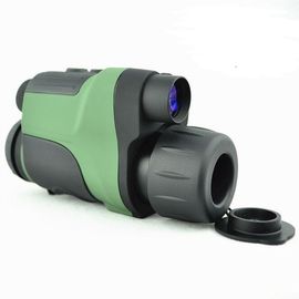 NVDT-M01-2X24PRO Monocular de visión digital nocturna proveedor